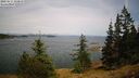 ./images/quadra/bluff/20250611/bluff20250611_152010M.jpg