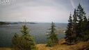 ./images/quadra/bluff/20250611/bluff20250611_152510M.jpg