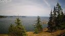 ./images/quadra/bluff/20250611/bluff20250611_153012M.jpg