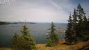 ./images/quadra/bluff/20250611/bluff20250611_153510M.jpg
