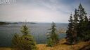./images/quadra/bluff/20250611/bluff20250611_154010M.jpg