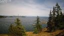 ./images/quadra/bluff/20250611/bluff20250611_154511M.jpg