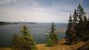./images/quadra/bluff/20250611/bluff20250611_155009M.jpg