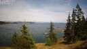 ./images/quadra/bluff/20250611/bluff20250611_155511M.jpg