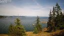 ./images/quadra/bluff/20250611/bluff20250611_160509M.jpg