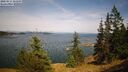 ./images/quadra/bluff/20250611/bluff20250611_161010M.jpg