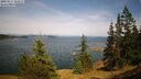 ./images/quadra/bluff/20250611/bluff20250611_161511M.jpg