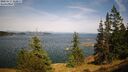 ./images/quadra/bluff/20250611/bluff20250611_162011M.jpg