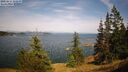 ./images/quadra/bluff/20250611/bluff20250611_162510M.jpg