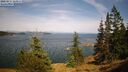 ./images/quadra/bluff/20250611/bluff20250611_163012M.jpg