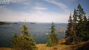 ./images/quadra/bluff/20250611/bluff20250611_163510M.jpg