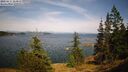 ./images/quadra/bluff/20250611/bluff20250611_164011M.jpg