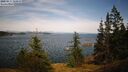 ./images/quadra/bluff/20250611/bluff20250611_165010M.jpg