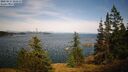 ./images/quadra/bluff/20250611/bluff20250611_165510M.jpg