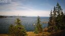 ./images/quadra/bluff/20250611/bluff20250611_170012M.jpg