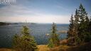 ./images/quadra/bluff/20250611/bluff20250611_170510M.jpg