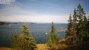 ./images/quadra/bluff/20250611/bluff20250611_171010M.jpg