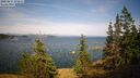 ./images/quadra/bluff/20250611/bluff20250611_171511M.jpg