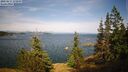 ./images/quadra/bluff/20250611/bluff20250611_172009M.jpg