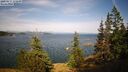 ./images/quadra/bluff/20250611/bluff20250611_172508M.jpg