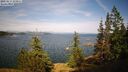 ./images/quadra/bluff/20250611/bluff20250611_173012M.jpg