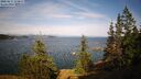 ./images/quadra/bluff/20250611/bluff20250611_174010M.jpg