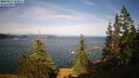 ./images/quadra/bluff/20250611/bluff20250611_174511M.jpg