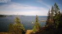 ./images/quadra/bluff/20250611/bluff20250611_175010M.jpg