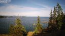 ./images/quadra/bluff/20250611/bluff20250611_175511M.jpg