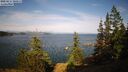 ./images/quadra/bluff/20250611/bluff20250611_180013M.jpg