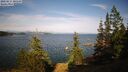 ./images/quadra/bluff/20250611/bluff20250611_180510M.jpg