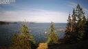 ./images/quadra/bluff/20250611/bluff20250611_181011M.jpg