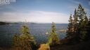 ./images/quadra/bluff/20250611/bluff20250611_181511M.jpg