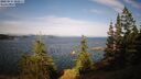 ./images/quadra/bluff/20250611/bluff20250611_182010M.jpg