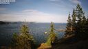 ./images/quadra/bluff/20250611/bluff20250611_183011M.jpg