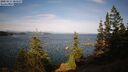 ./images/quadra/bluff/20250611/bluff20250611_183507M.jpg