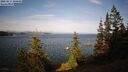 ./images/quadra/bluff/20250611/bluff20250611_184009M.jpg