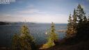 ./images/quadra/bluff/20250611/bluff20250611_184511M.jpg