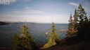 ./images/quadra/bluff/20250611/bluff20250611_185011M.jpg