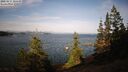 ./images/quadra/bluff/20250611/bluff20250611_185510M.jpg