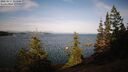 ./images/quadra/bluff/20250611/bluff20250611_190008M.jpg