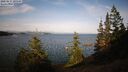 ./images/quadra/bluff/20250611/bluff20250611_190509M.jpg