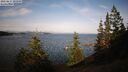 ./images/quadra/bluff/20250611/bluff20250611_191009M.jpg