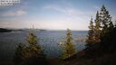 ./images/quadra/bluff/20250611/bluff20250611_191509M.jpg