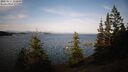 ./images/quadra/bluff/20250611/bluff20250611_192010M.jpg