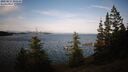 ./images/quadra/bluff/20250611/bluff20250611_192509M.jpg