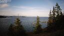 ./images/quadra/bluff/20250611/bluff20250611_193009M.jpg