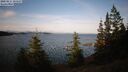 ./images/quadra/bluff/20250611/bluff20250611_193508M.jpg
