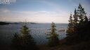 ./images/quadra/bluff/20250611/bluff20250611_194009M.jpg