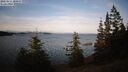 ./images/quadra/bluff/20250611/bluff20250611_194508M.jpg